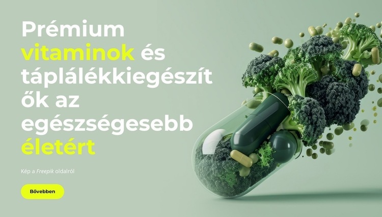 Támogassa a testét Weboldal tervezés