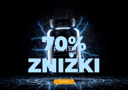 Energia, Koncentracja I Siła