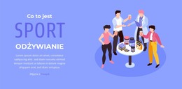 Popraw Swoje Zdrowie