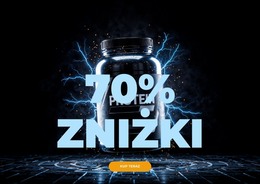 Energia, Koncentracja I Siła