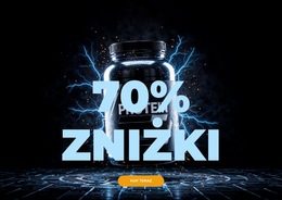 Energia, Koncentracja I Siła