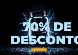 Energia, Foco E Força