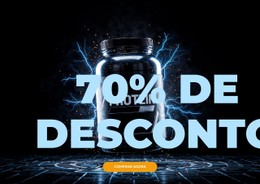 Energia, Foco E Força