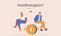 Tarife Einfach Vergleichen