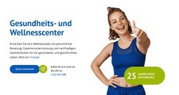 Geist Und Körper Im Gleichgewicht