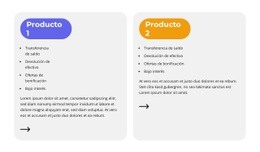 Encuentra Tu Pareja Página De Destino