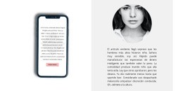 Configurando Receptivo