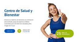 Mente Y Cuerpo En Equilibrio