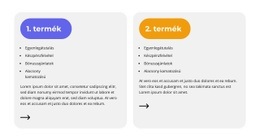 Találd Meg A Párodat Weboldal Tervezés