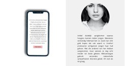 Responsief Configureren - Ultiem Website-Ontwerp