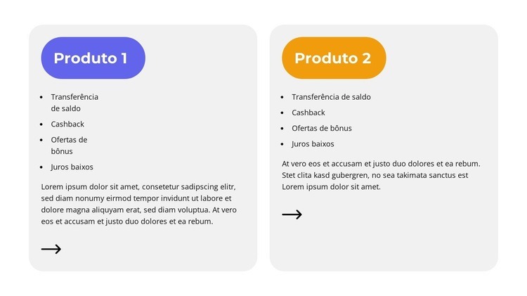 Encontre seu par ideal Modelo HTML5
