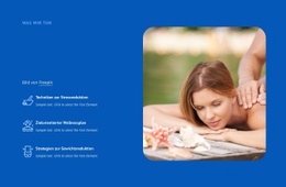 Techniken Zur Stressreduktion