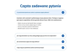 FAQ Dotyczące Centrum Odnowy Biologicznej #Wordpress-Themes-Pl-Seo-One-Item-Suffix