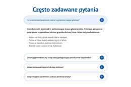FAQ Dotyczące Centrum Odnowy Biologicznej