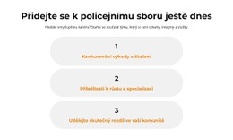 Věnováno Právu #Templates-Cs-Seo-One-Item-Suffix