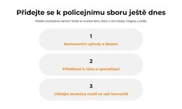 Věnováno Právu #Html-Templates-Cs-Seo-One-Item-Suffix