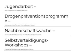 Neues Design Für Notfallhilfe