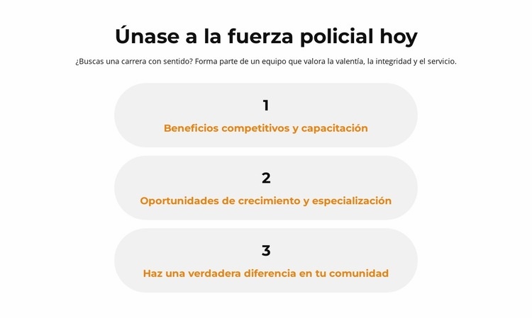 Dedicado al Derecho Diseño de páginas web