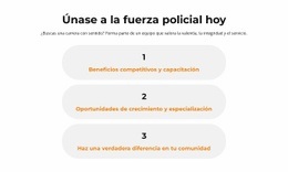 Dedicado Al Derecho - Sitio De Inicio