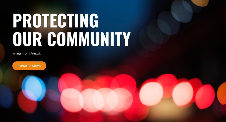 Serving and Protecting Html Code Example