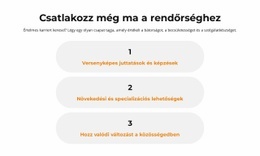 A Jognak Szentelve – Mobilwebhely-Sablon