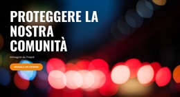 Servire E Proteggere #Wordpress-Themes-It-Seo-One-Item-Suffix