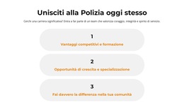 Dedicato Al Diritto #Wordpress-Themes-It-Seo-One-Item-Suffix