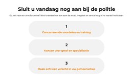 Toegewijd Aan De Wet #Css-Templates-Nl-Seo-One-Item-Suffix