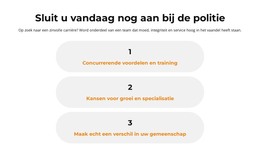 Toegewijd Aan De Wet #Html-Templates-Nl-Seo-One-Item-Suffix
