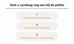Toegewijd Aan De Wet #Website-Design-Nl-Seo-One-Item-Suffix