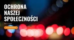Najlepsze Praktyki Dla Służyć I Chronić