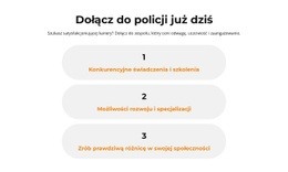 Poświęcony Prawu #Templates-Pl-Seo-One-Item-Suffix