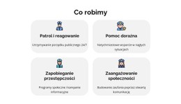 Zgłoś Przestępstwo Online