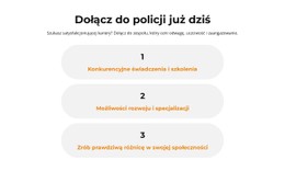 Poświęcony Prawu #Css-Templates-Pl-Seo-One-Item-Suffix