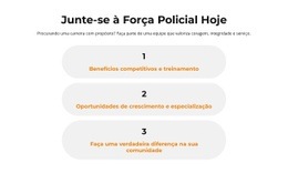 Dedicado Ao Direito #Website-Design-Pt-Seo-One-Item-Suffix