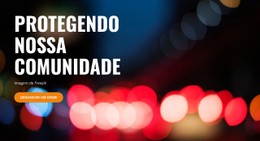 Servindo E Protegendo #Css-Templates-Pt-Seo-One-Item-Suffix