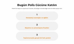 Hukuka Adanmış #One-Page-Template-Tr-Seo-One-Item-Suffix