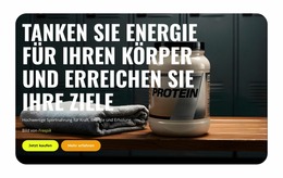 Zentrum Für Sporternährung