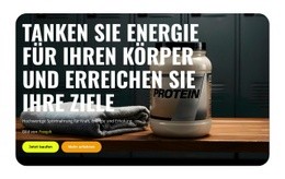 Zentrum Für Sporternährung