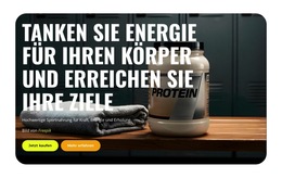 Zentrum Für Sporternährung