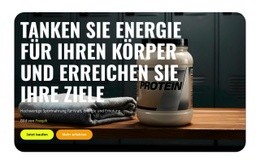 Zentrum Für Sporternährung