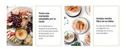 Planes Dietéticos Personalizados #Css-Templates-Es-Seo-One-Item-Suffix