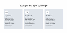 Miglior Framework Joomla Per Sport Per Tutti