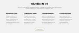 Creative New Ideas To Life Joomla Page Builder Free