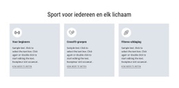 Slimme Mockupsoftware Voor Sporten Voor Iedereen