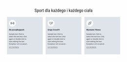 Najlepszy Framework Joomla Dla Sport Dla Każdego