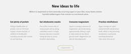 Best Website For Creative New Ideas To Life