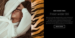 Stoffstruktur #Joomla-Templates-De-Seo-One-Item-Suffix