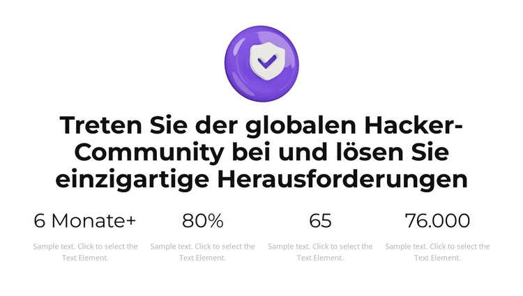 Wissen wächst WordPress-Theme
