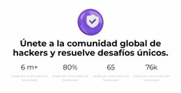 El Conocimiento Crece